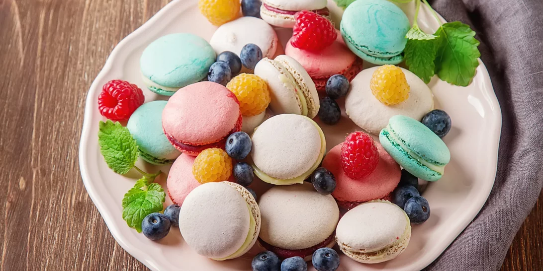 Εορτολόγιο: Ποιοι γιορτάζουν σήμερα,20 Σεπτεμβρίου