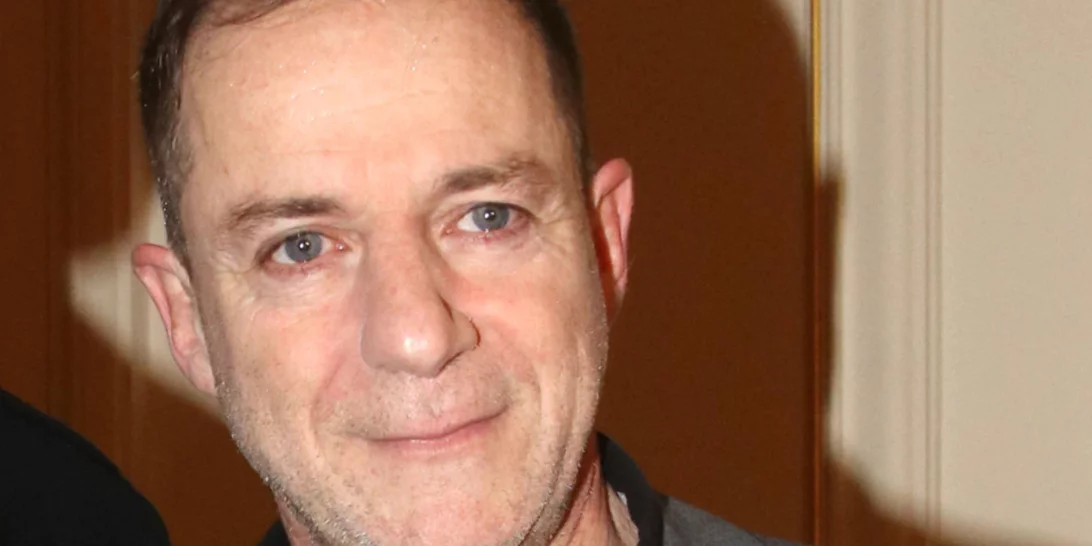 "Ο Δημήτρης Λιγνάδης ήταν συνήθως σε σημαντικές θέσεις, ενώ εμείς ψάχναμε για δουλειά"