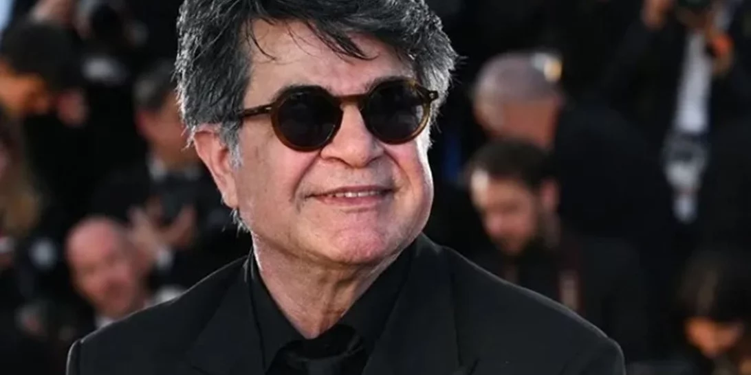 Κάννες 2025 | Στον Ιρανό σκηνοθέτη Τζαφάρ Παναχί ο Χρυσός Φοίνικας - Η ελληνική παρουσία στα βραβεία