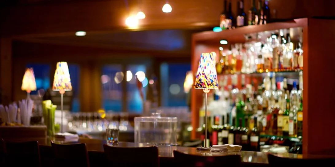 Tasty Awards 2022 | Τα fine drinking μπαρ πόλης