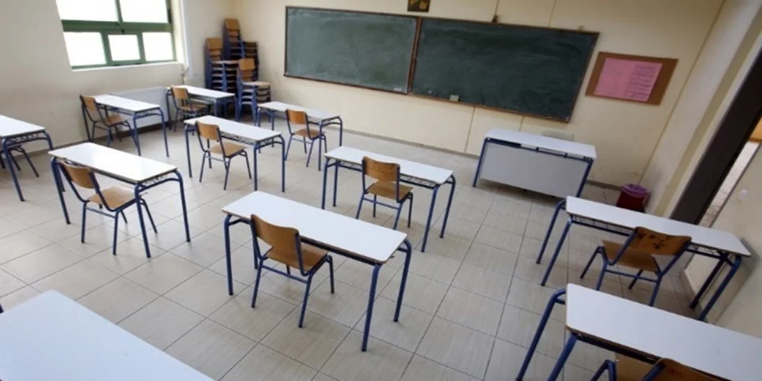 ΑΔΕΔΥ | 24ωρη απεργία στην πρωτοβάθμια και δευτεροβάθμια εκπαίδευση σήμερα