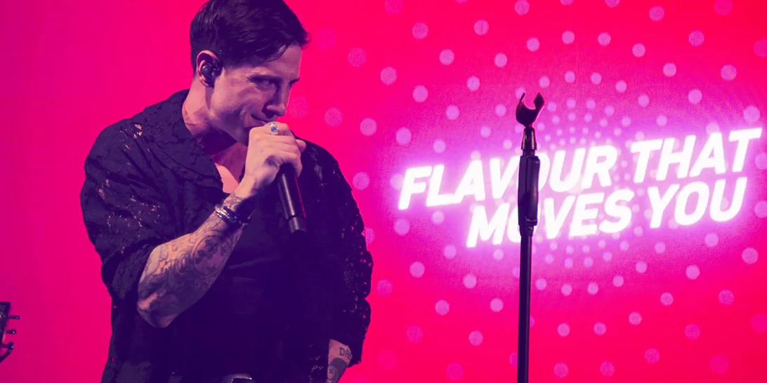 Τι έκαναν οι αγαπημένοι μας celebrities στο πιο συναρπαστικό party της χρονιάς