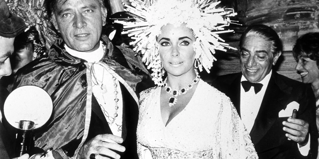 Elizabeth Taylor | Η συλλογή κοσμημάτων των 137 εκατομμυρίων & πού βρίσκονται σήμερα τα πιο ποθητά διαμάντια στον κόσμο