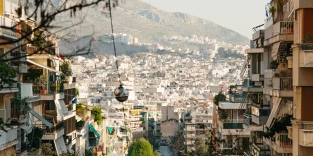 Πώς θα αγοράσετε σπίτι έως 150.000 ευρώ με 457 ευρώ τον μήνα και 15.000 μετρητά