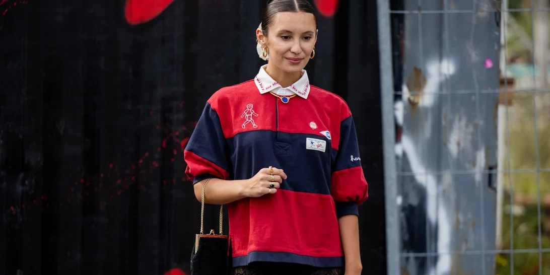 Retinol on a Budget | Το gel ματιών με το θαυματουργό συστατικό που κοστίζει κάτω από 7 ευρώ