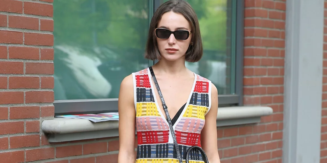 Από το γραφείο στη βραδινή έξοδο | Τα πιο κομψά καλοκαιρινά φορέματα από τη νέα συλλογή της Mango