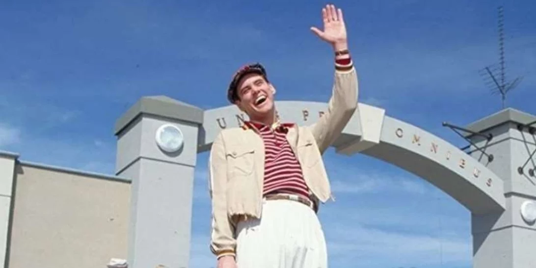 Οι σπουδαιότερες ταινίες των '90s