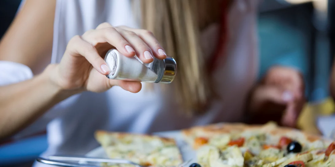 Μεταβολισμός | Οι τέσσερις χειρότερες τροφές για την επιτάχυνσή του