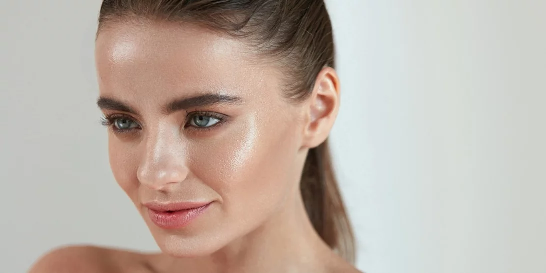 5 κρέμες που κάνουν θαύματα για τη χαλάρωση στο πρόσωπο