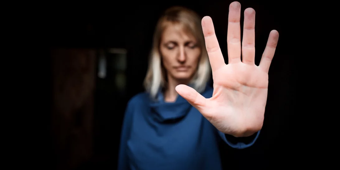 Κλιμάκωση της ενδοοικογενειακής βίας το 2021 | 19 περιστατικά την ημέρα το 2021