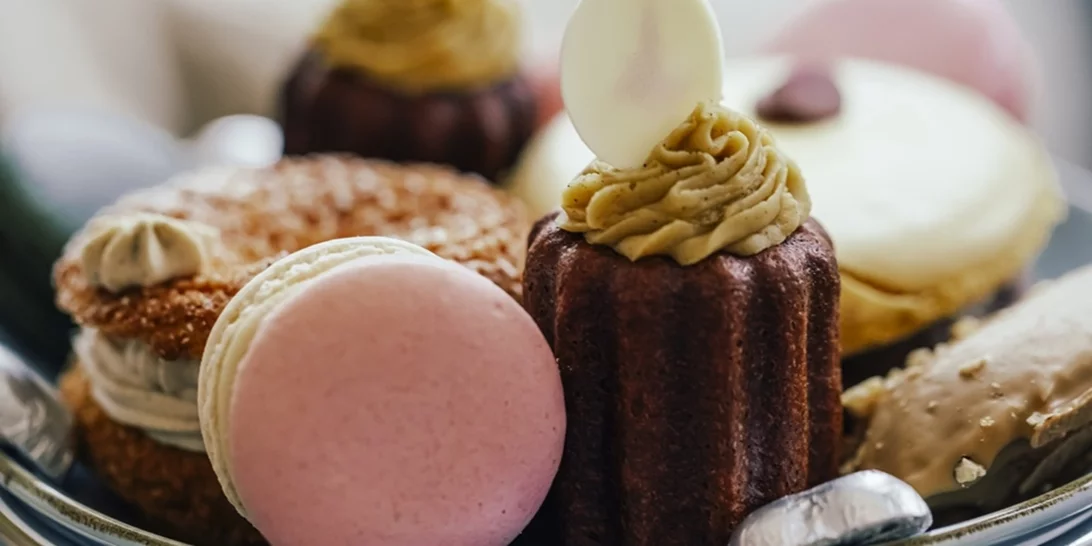 Εορτολόγιο | Ποιος γιορτάζει σήμερα, 11 Δεκεμβρίου