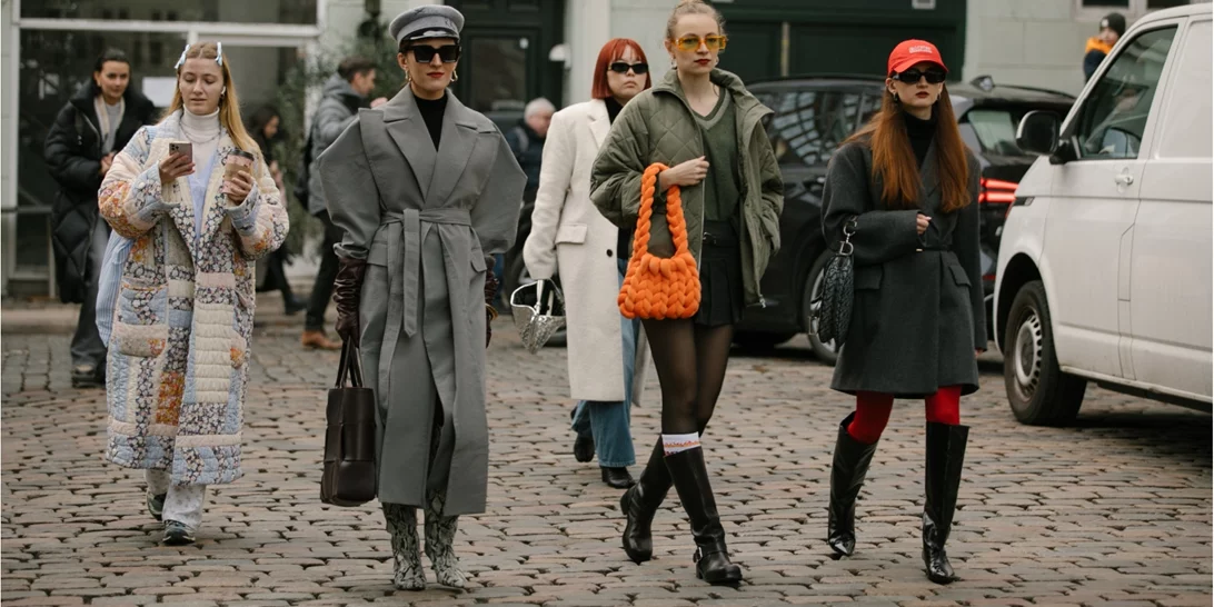 Οι πιο κομψές μπότες που μπορείς να αποκτήσεις στις εκπτώσεις