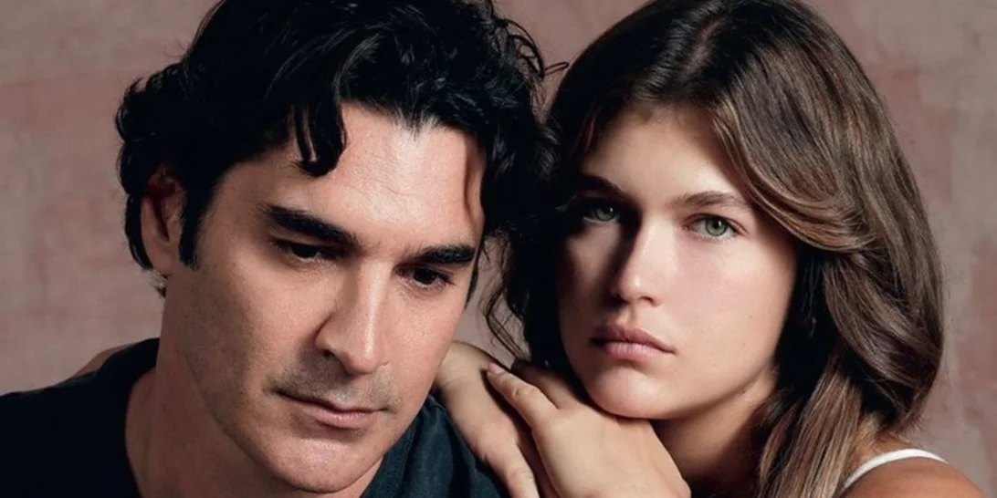 Το "Maestro" επιστρέφει με τέταρτο κύκλο! Πότε θα βγει στον αέρα & όλες οι πρώτες πληροφορίες