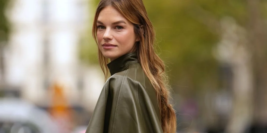 5 συστατικά που πρέπει να αναζητήσεις στα skincare προϊόντα σου για αποτέλεσμα botox στην επιδερμίδα