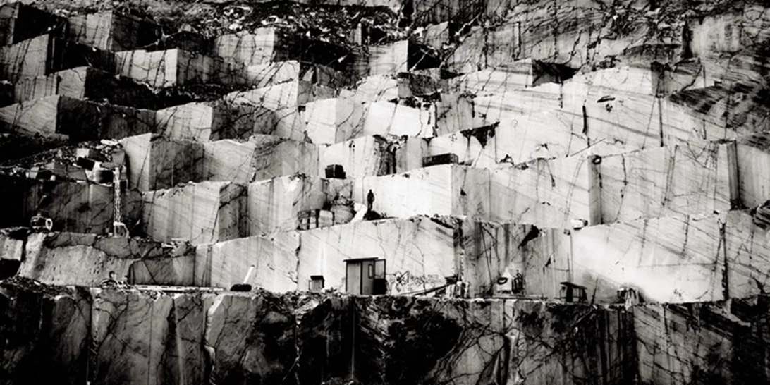 "Αθήνα | Το Ζωντανό Παρελθόν"- H Αθήνα μέσα από τη δημιουργικά ματιά του Nikolai