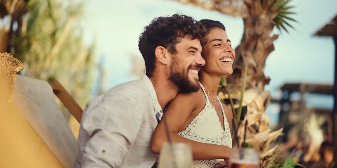 Καλά νέα αυτή την εβδομάδα για αυτά τα 3 ζώδια | Νέα ξεκινήματα χωρίς αυταπάτες