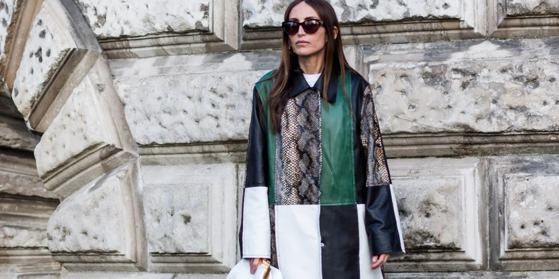 Η "333 Method" θα σε βοηθήσει να δημιουργήσεις την ολοκληρωμένη γκαρνταρόμπα που ονειρεύεσαι