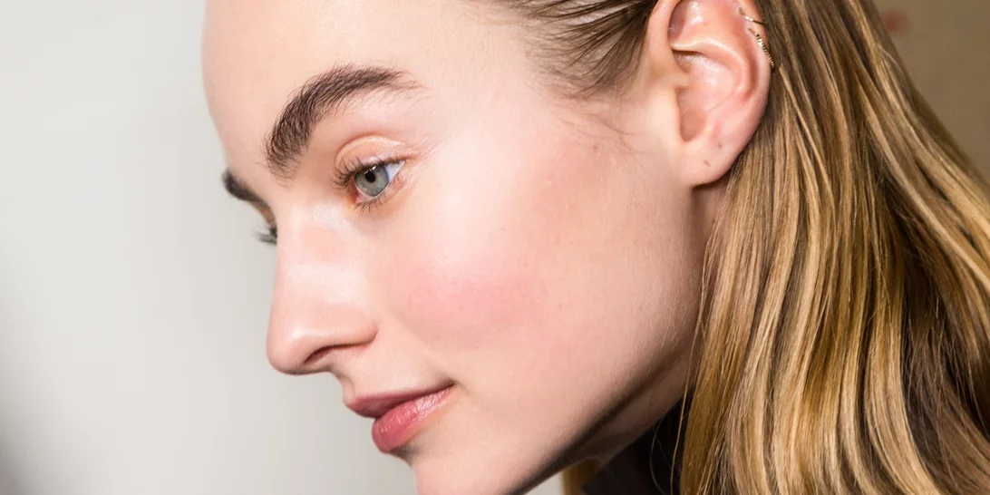 Μην εφαρμόσεις το σέρουμ ρετινόλης πριν διαβάσεις αυτά τα 5 tips