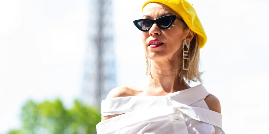 Σου αρέσουν τα κοσμήματα; | 6 + 1 hot προσιτές προτάσεις από τα Zara που αναβαθμίσουν κάθε σύνολο σου