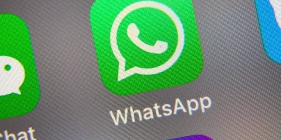 Κενό απορρήτου σε πλατφόρμα επικοινωνίας εντόπισαν ερευνητές του Πανεπιστημίου της Βιέννης