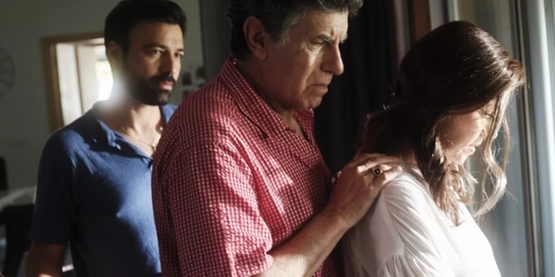 Αξίζει να δεις το "Famagusta" του Αντρέα Γεωργίου;