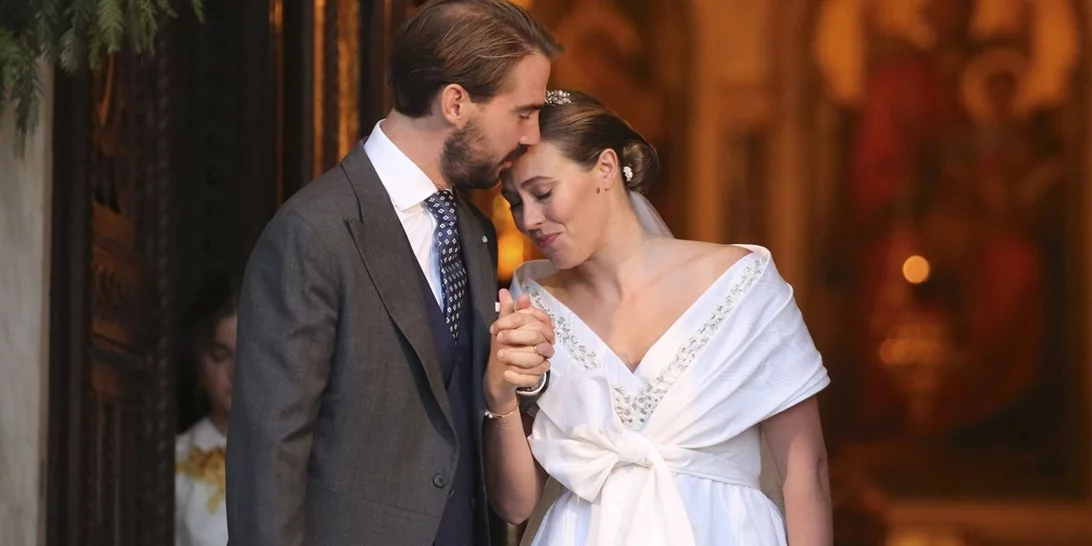 Η Nina Flohr συνεχίζει τις καλοκαιρινές της διακοπές στον προσωπικό της παράδεισο | Οι εντυπωσιακές φωτογραφίες