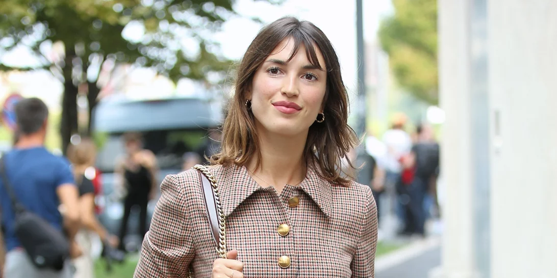 4 απαραίτητοι κανόνες για το καλοκαιρινό styling από τις Παριζιάνες