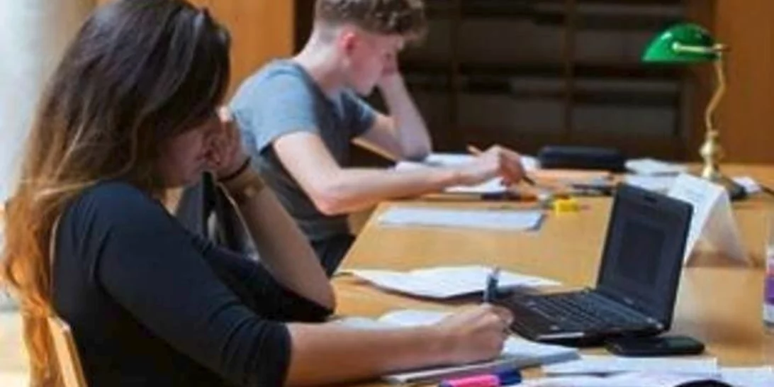 Στους 35.000 ανέρχονται οι φοιτητές που ζήτησαν παράταση σπουδών