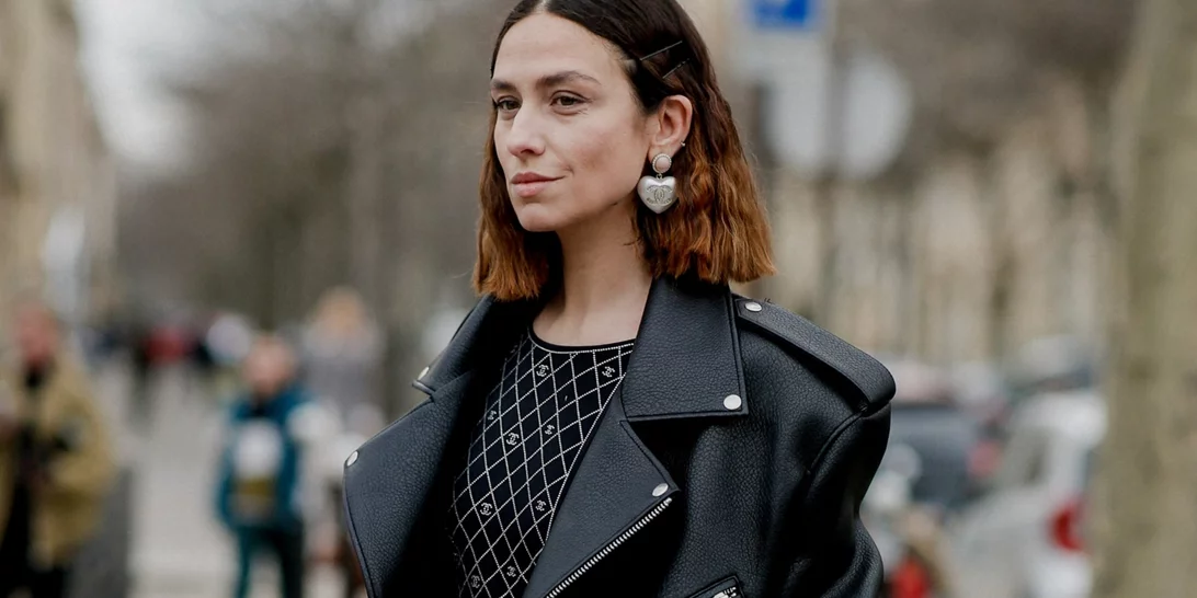 Τα 3 πανωφόρια από τη Mango που θα βρεις έως και με 50% έκπτωση