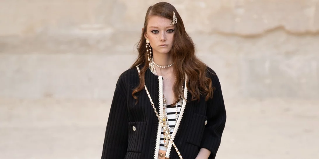 Cruise 2021-22 | 6 τάσεις που μπορείς να υιοθετήσεις από τώρα