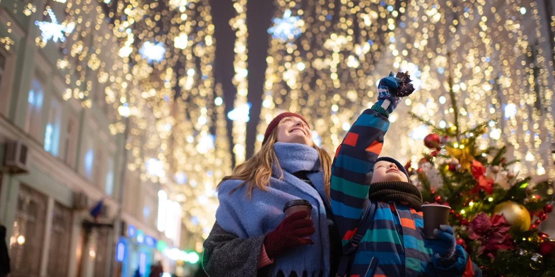 Το καλό και το κακό σενάριο για την πορεία της πανδημίας μέχρι τα Χριστούγεννα - Ακόμα 2 εκατ. πρέπει να αποκτήσουν ανοσία