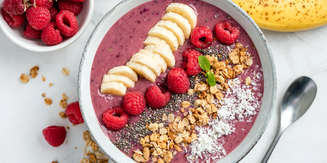 Λίπος στην κοιλιά | 3 συνταγές smoothie για άμεση απώλεια