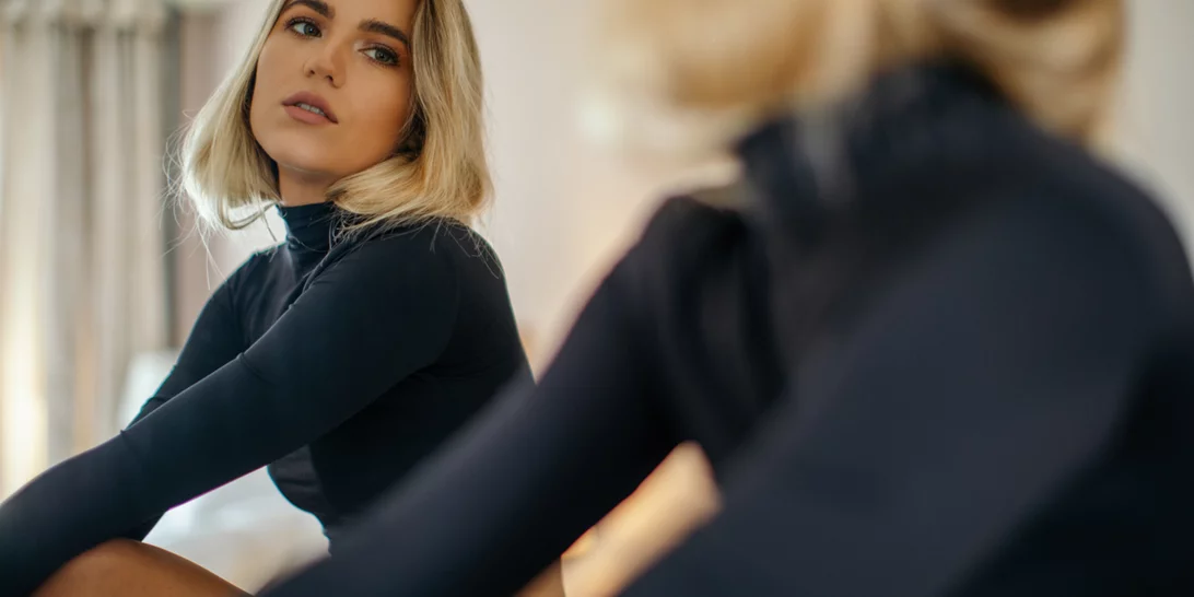 Πώς η φροντίδα του δέρματος κάνει καλό και στην ψυχολογία μας