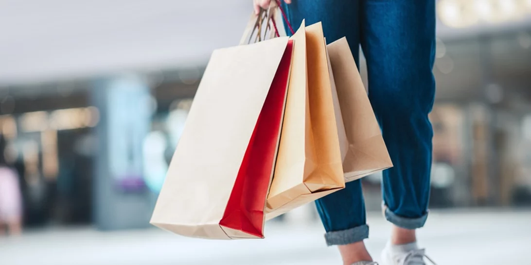 Xmas Gift Guide | 4 tech δώρα που θα λατρέψουν όλοι