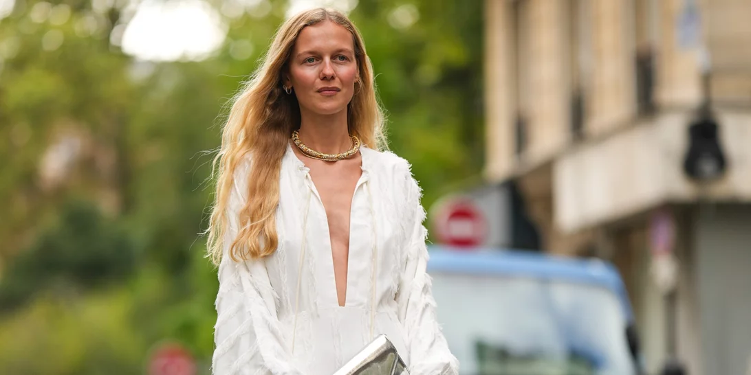 4 viral κορεατικά αντηλιακά προσώπου που "ορκίζονται" οι beauty addicts