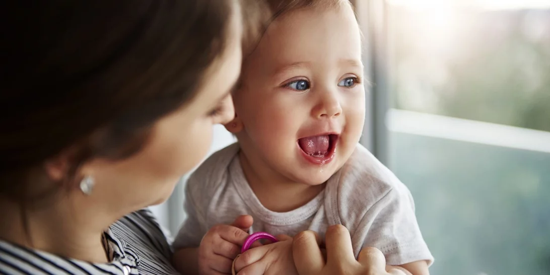 10 πολύ χρήσιμα mom hacks που έμαθα από άλλες μαμάδες