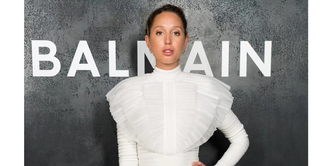 Μαρία-Ολυμπία Γλύξμπουργκ | Το eye lifting gel στο οποίο "ορκίζεται" καταπολεμά τα puffy eyes και τους μαύρους κύκλους