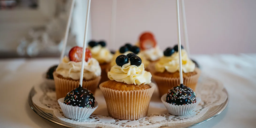 Εορτολόγιο: Ποιοι γιορτάζουν σήμερα, 23 Σεπτεμβρίου