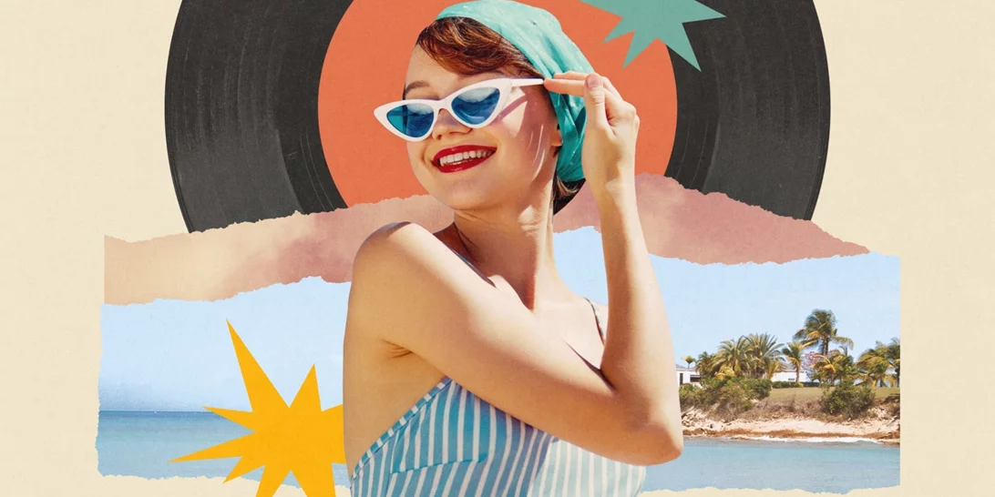 Ρωτήσαμε το ChatGPT, ποια είναι τα στιλιστικά λάθη που δεν πρέπει να κάνεις στα beach looks σου