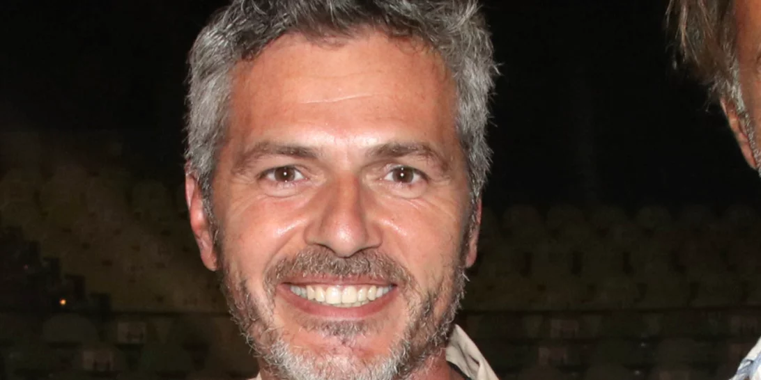 Μάριος Αθανασίου |" Δεν θέλεις να έχεις επαφή με τον κόσμο, κλείνεσαι σπίτι σου, θέλεις να είσαι σε ένα κρεβάτι μόνος σου συνέχεια"