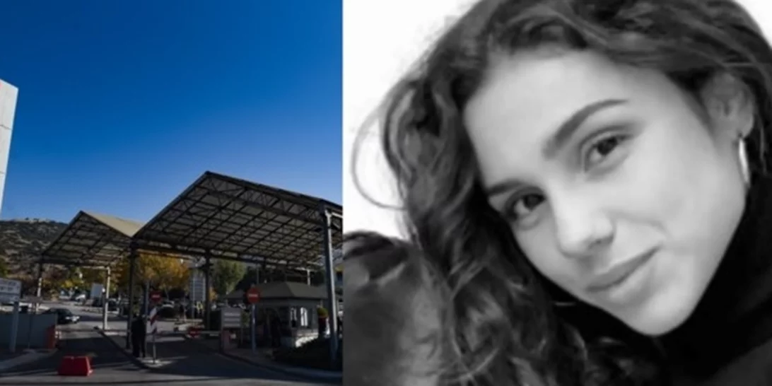 Βρέθηκαν συμβατοί λήπτες για τα όργανα της 21χρονης Εμμανουέλας - Ζωή σε πέντε ανθρώπους