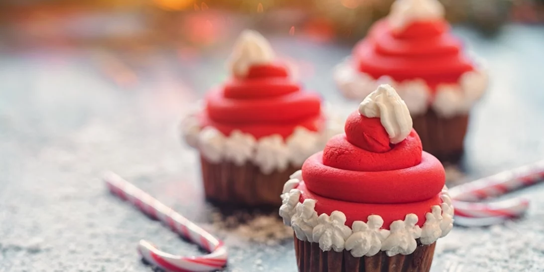 Εορτολόγιο | Ποιος γιορτάζει σήμερα, 27 Δεκεμβρίου