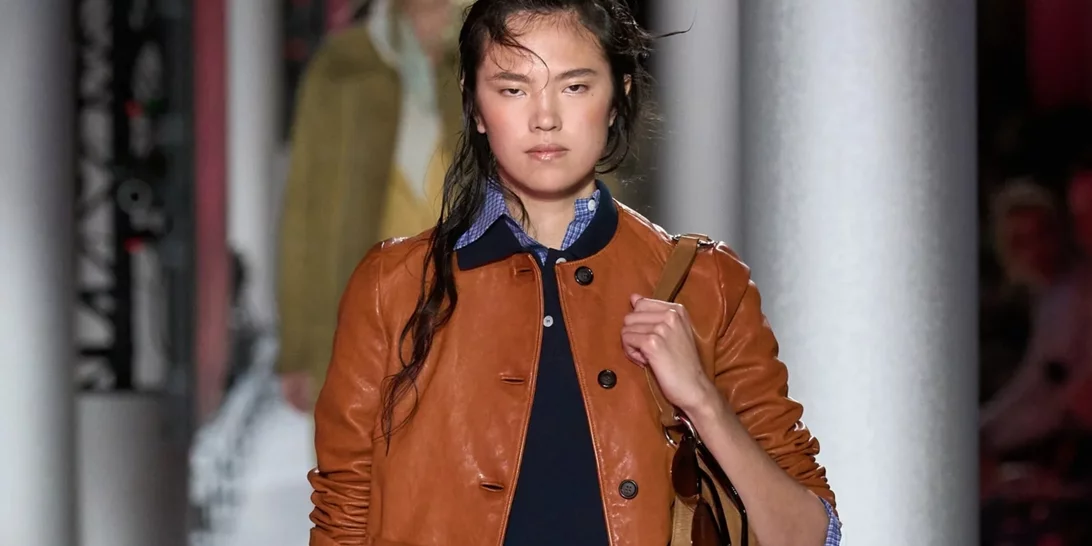 Πώς θα φορέσεις τα cropped σακάκια την άνοιξη