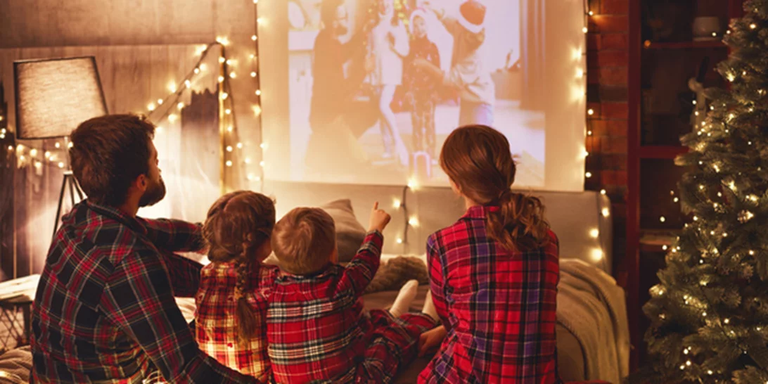 "Θέλω να κάνεις τη γιαγιά να μην πεθάνει & ο μπαμπάς να βρει καμιά δουλίτσα γιατί είναι εργατικός"