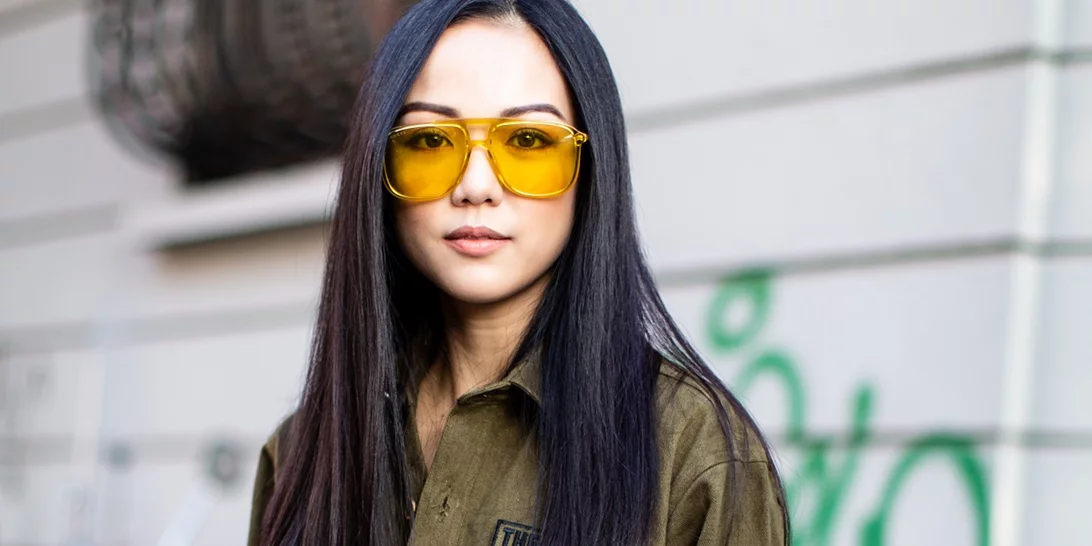 Αντίο φριζάρισμα | Οι καλύτερες μάσκες με κερατίνη για πιο λεία και υγιή μαλλιά