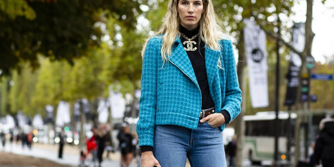 Φθινόπωρο στην πόλη | Σε ποια κομμάτια να επενδύσεις για να εξασφαλίσεις τη σύγχρονη κομψότητα στο στιλ σου