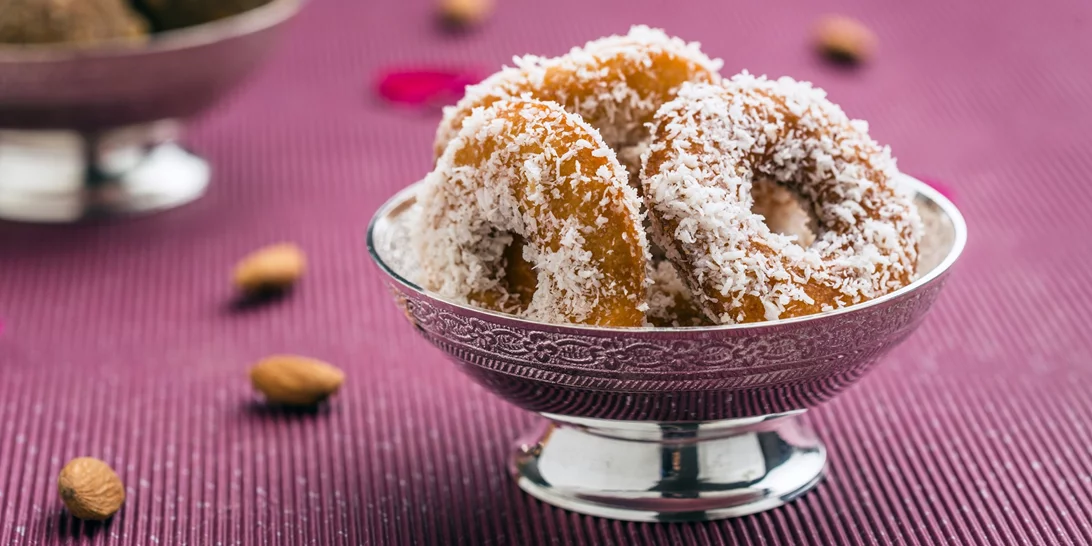 Εορτολόγιο : Ποιοι γιορτάζουν σήμερα, 26 Αυγούστου