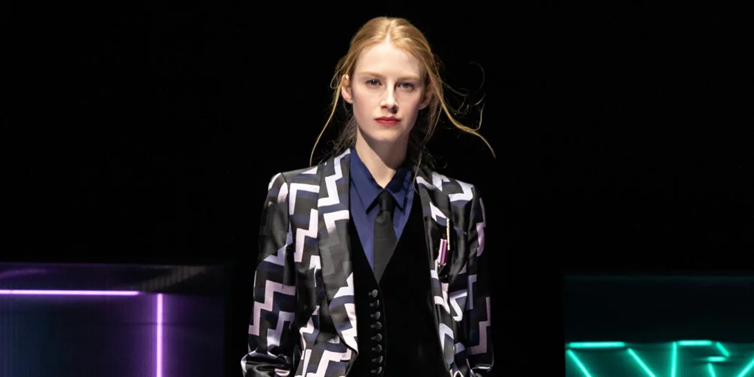 Βρήκαμε 8 γιλέκα για να φορέσεις τα κοστούμια σου όπως οι A-listers της μόδας