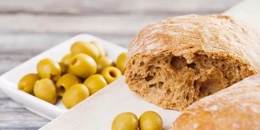 Πάσχα 2026 | Πότε αρχίζει η Σαρακοστή και τι επιτρέπεται στη νηστεία