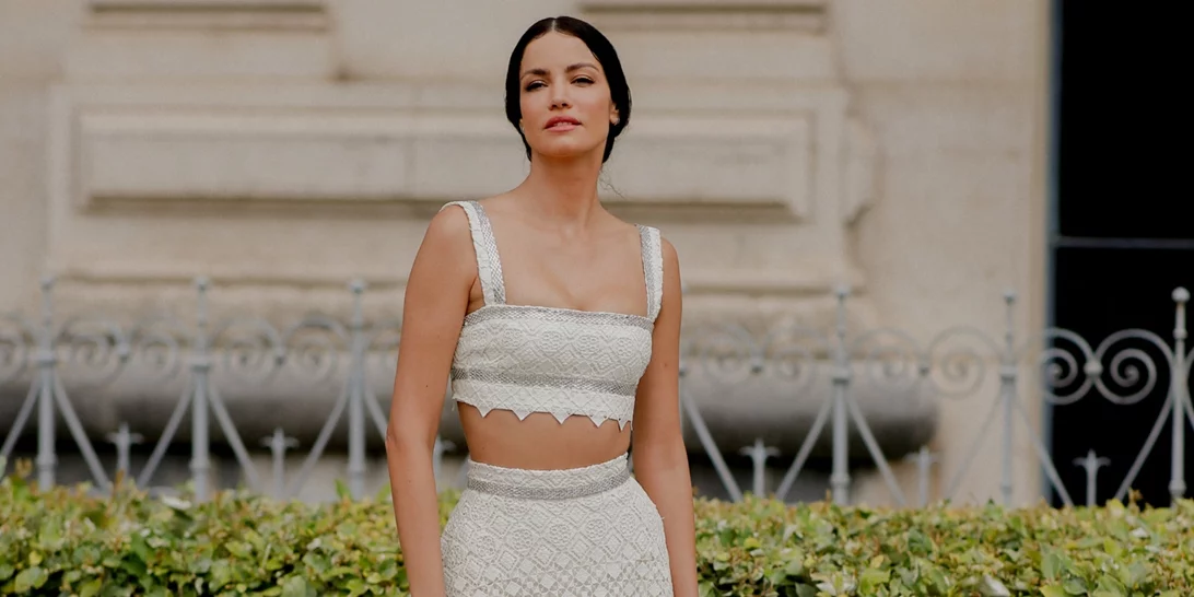 5 θηλυκά outfits για τα καλοκαιρινά date nights